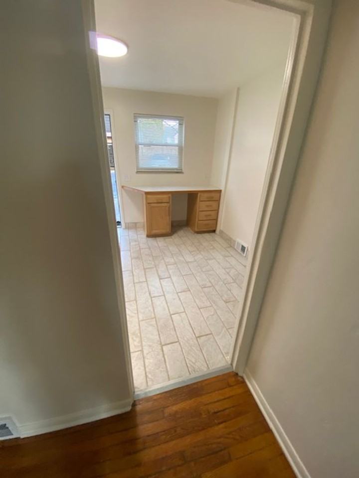 2112 Fulton Rd Nw - Photo 5 of 15
