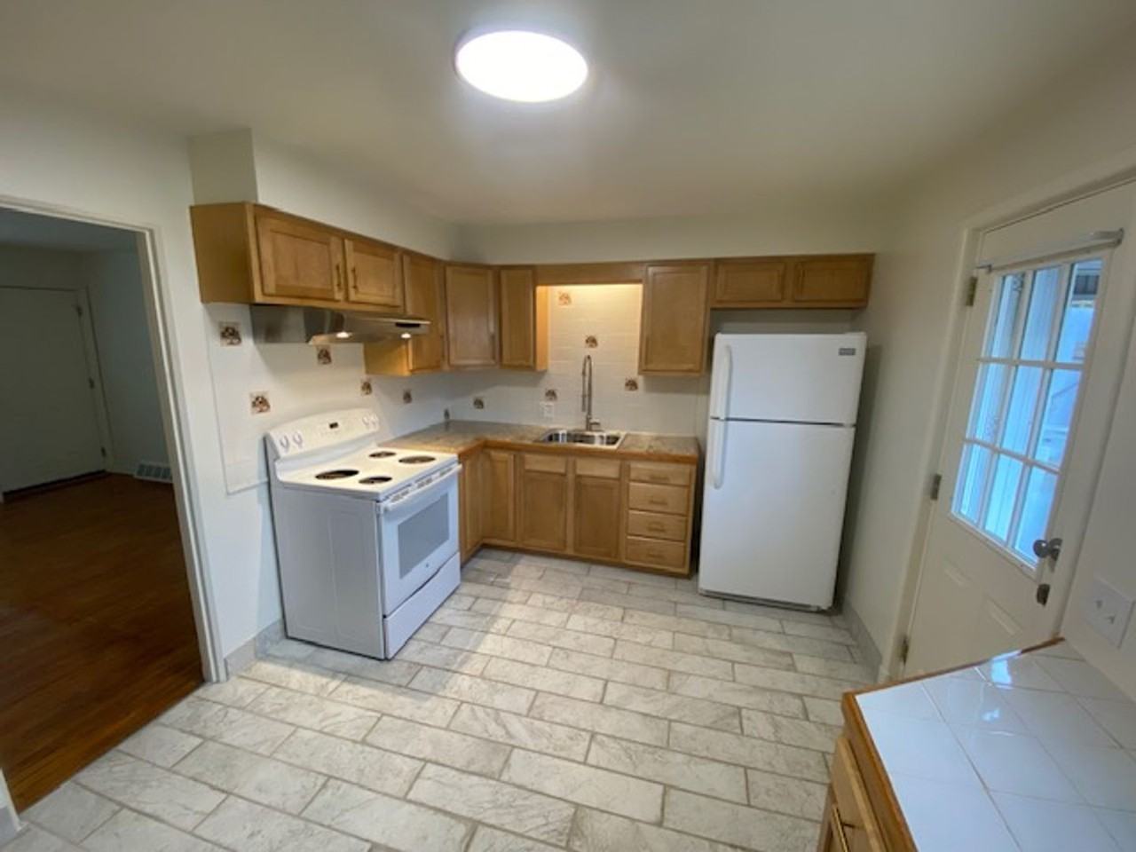 2112 Fulton Rd Nw - Photo 6 of 15
