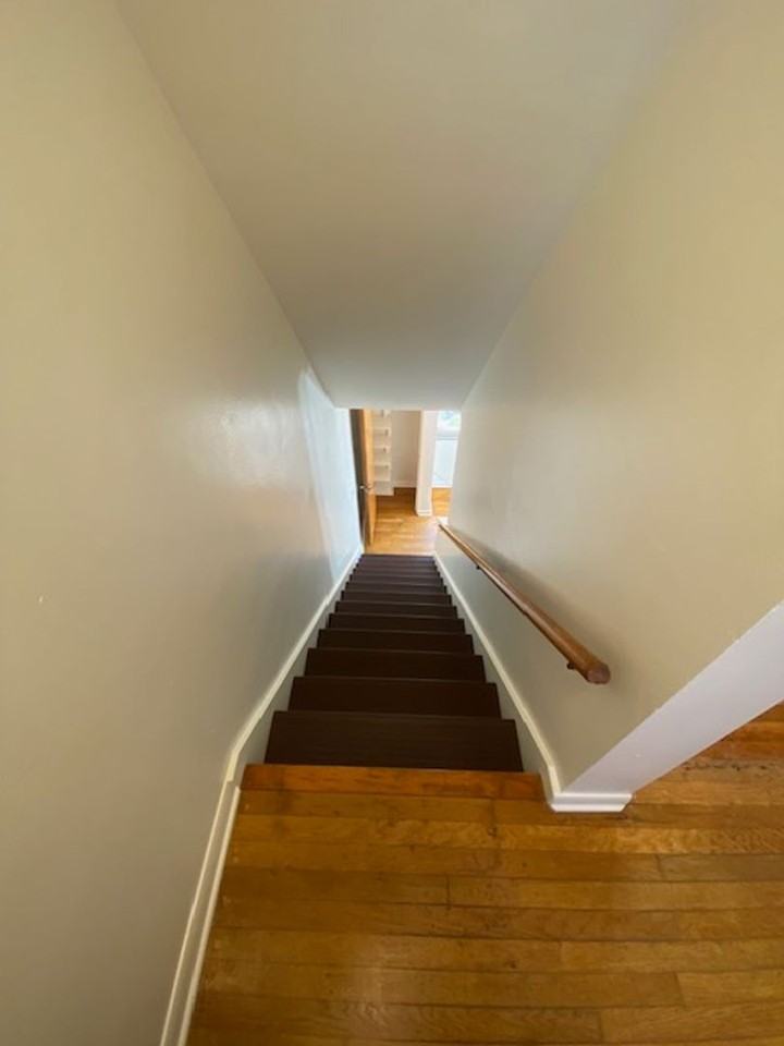 2112 Fulton Rd Nw - Photo 7 of 15