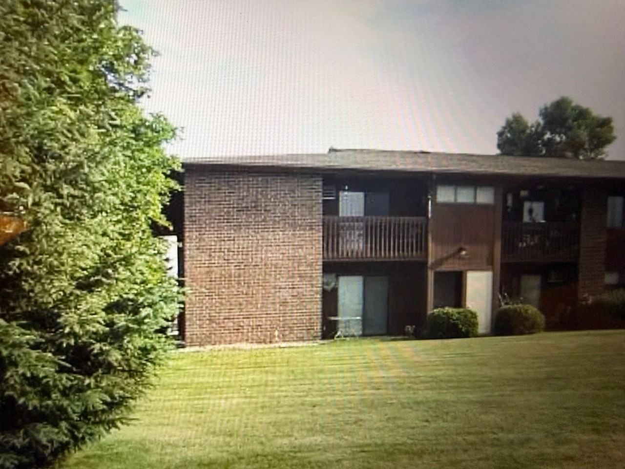 1105 Rock Ave - Photo 6 of 26