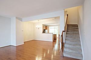 featured image of 914 Bing Ln