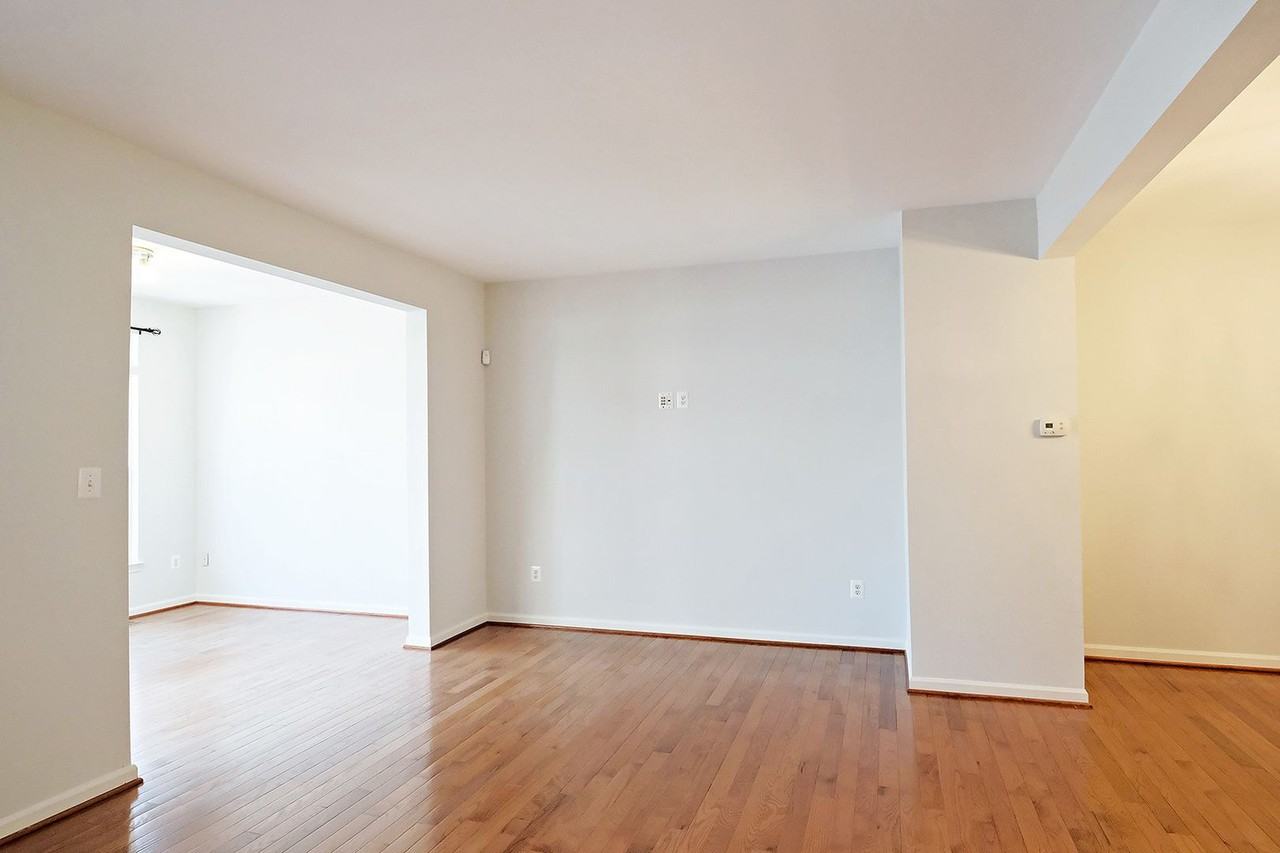 914 Bing Ln - Photo 3 of 27