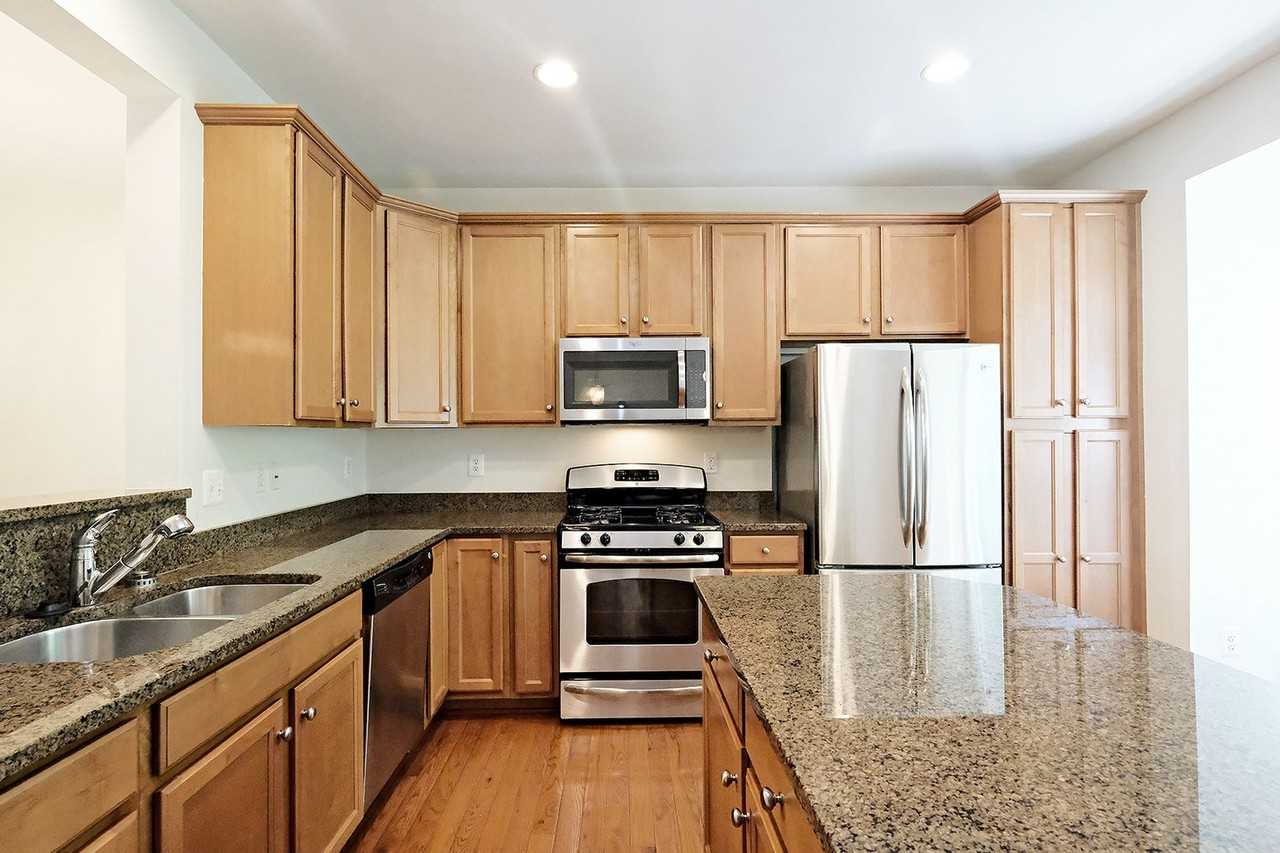 914 Bing Ln - Photo 5 of 27