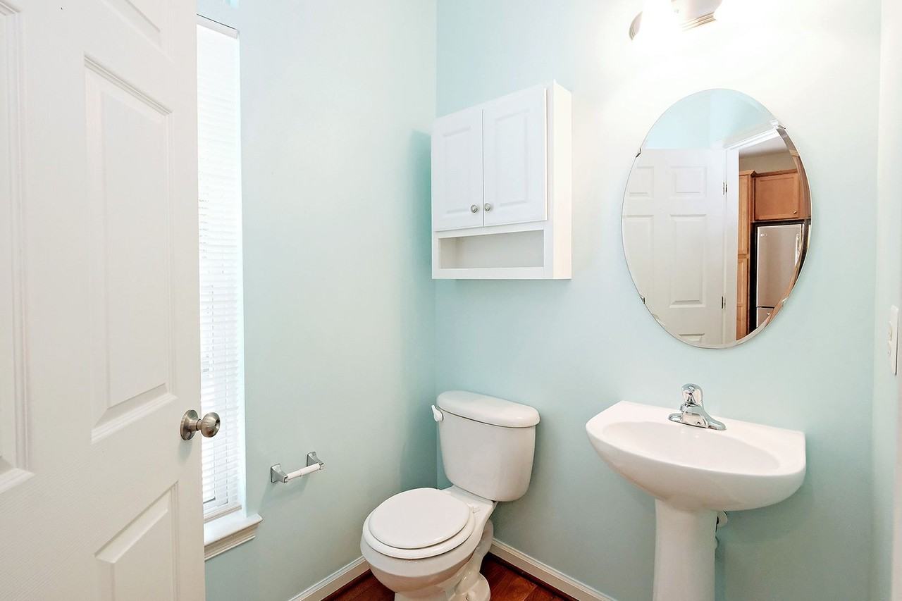 914 Bing Ln - Photo 7 of 27