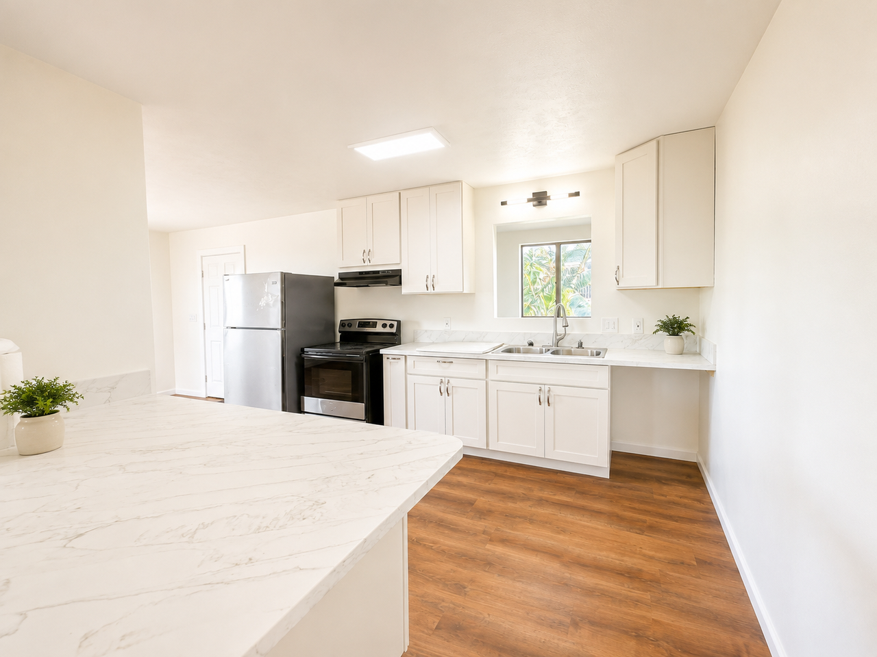 2795 Kauhale St - Photo 3 of 12