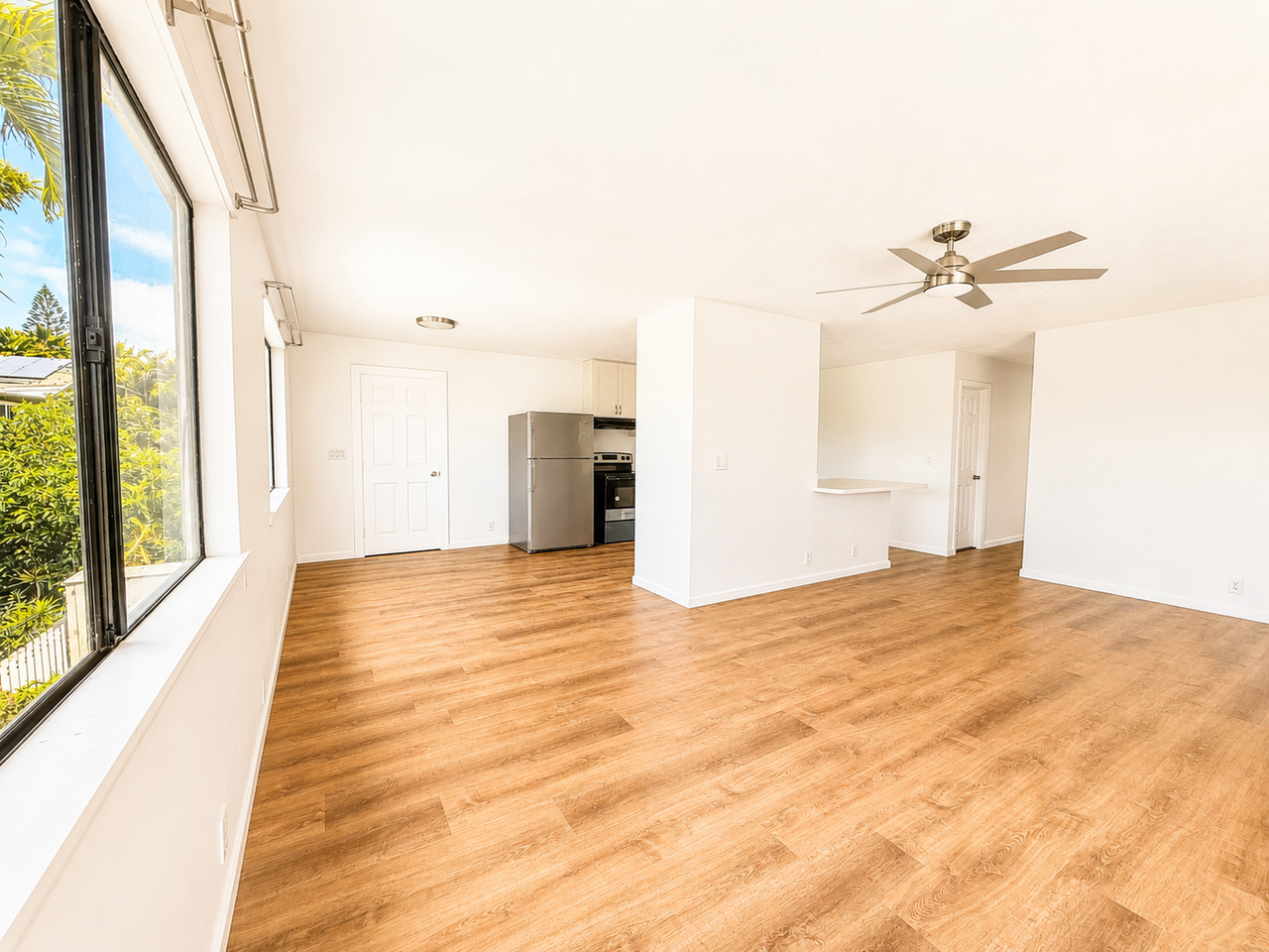 2795 Kauhale St - Photo 4 of 12