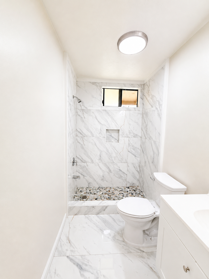2795 Kauhale St - Photo 7 of 12