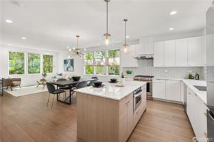 815 N 48th St - Photo 1 of 1