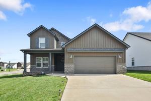 featured image of 1462 Citadel Dr