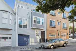 60 Bessie St #B - Photo 1 of 1