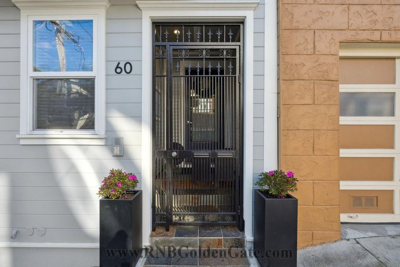 60 Bessie St #B - Photo 2 of 34