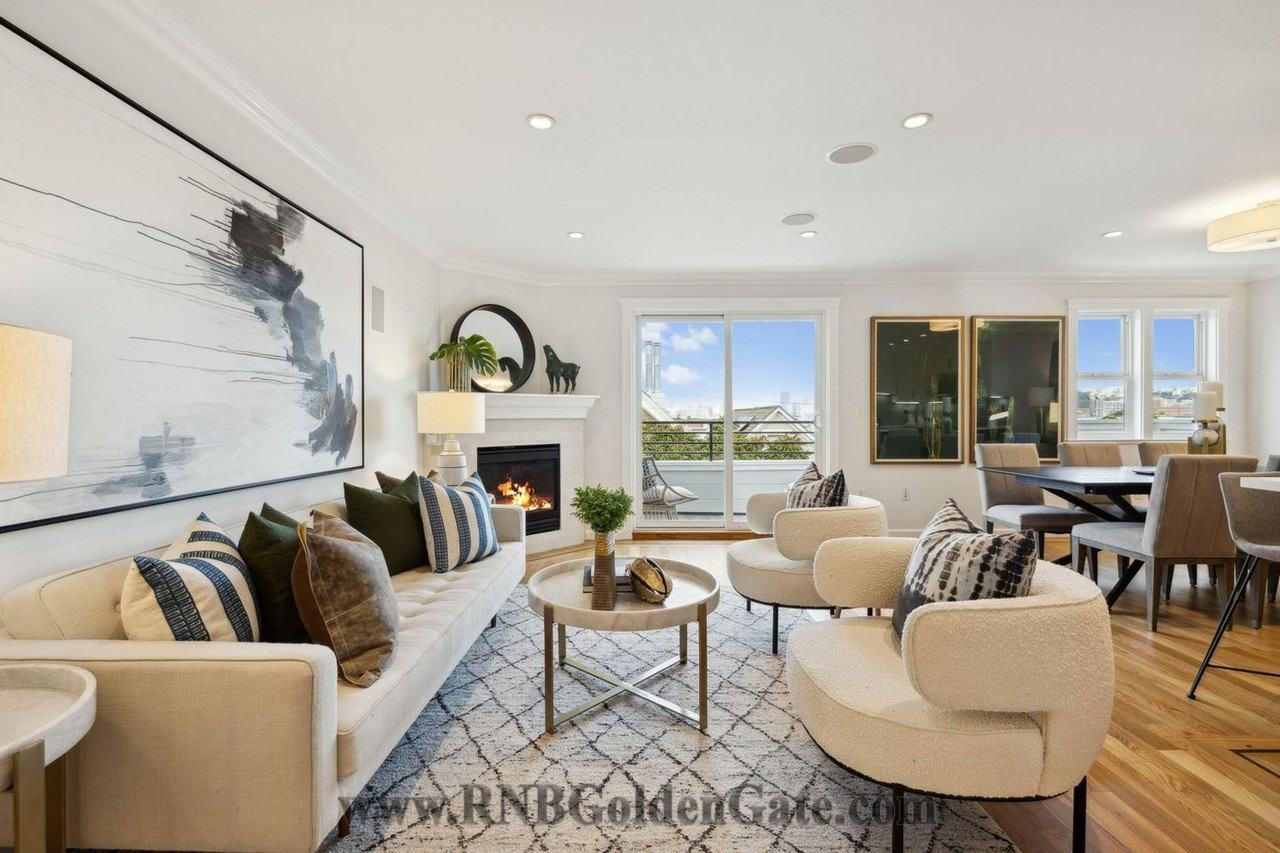 60 Bessie St #B - Photo 5 of 34