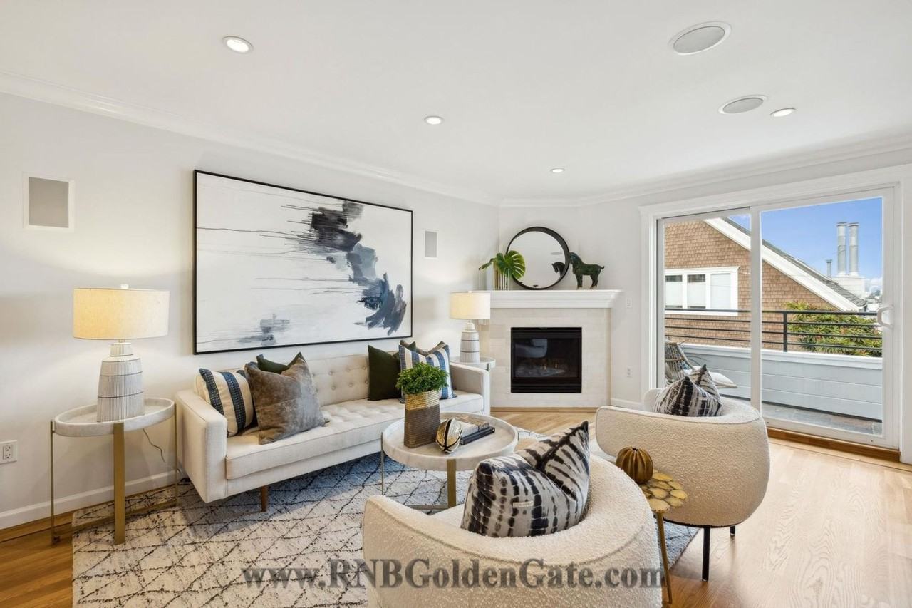 60 Bessie St #B - Photo 6 of 34