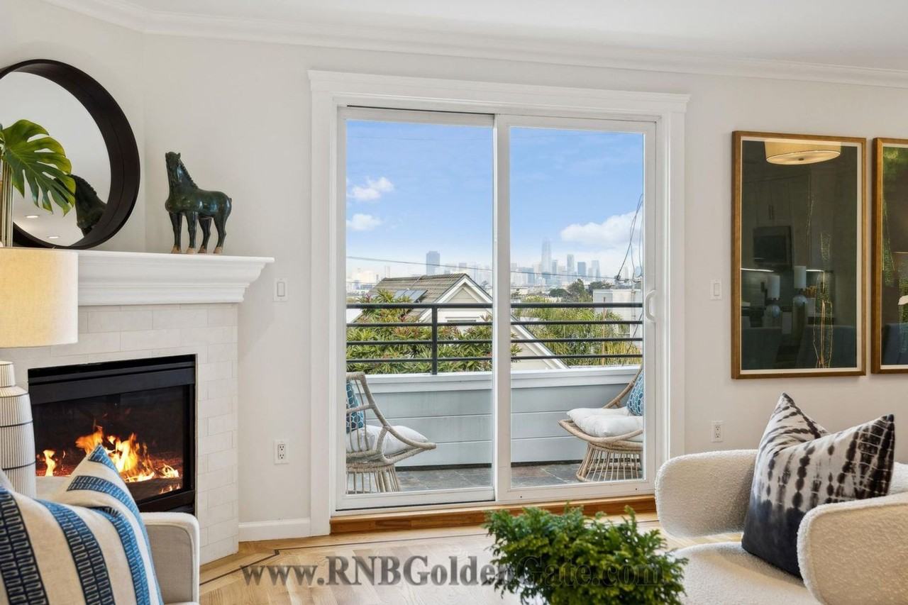 60 Bessie St #B - Photo 7 of 34