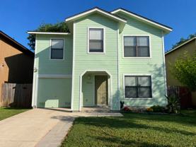 7926 Ruby Mdw - Photo 1 of 1