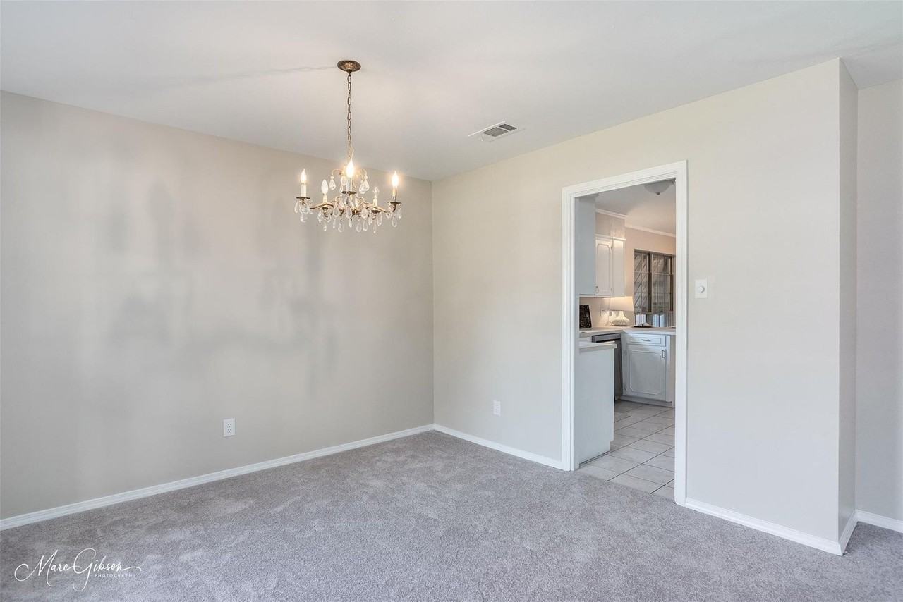 7617 Tampa Way - Photo 5 of 25