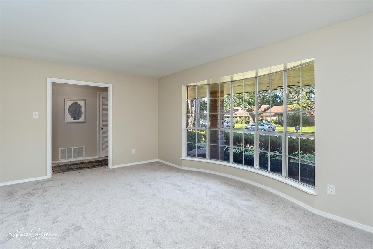 7617 Tampa Way - Photo 7 of 25