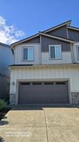 featured image of 4145 S Waters Edge Way