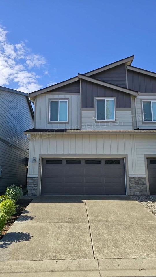 4145 S Waters Edge Way - Photo 2 of 21