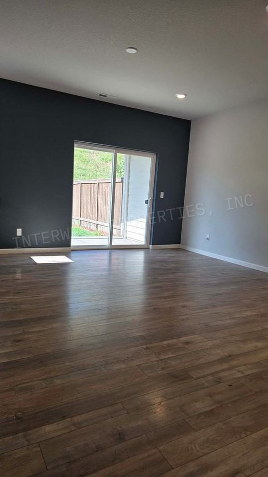 4145 S Waters Edge Way - Photo 5 of 21