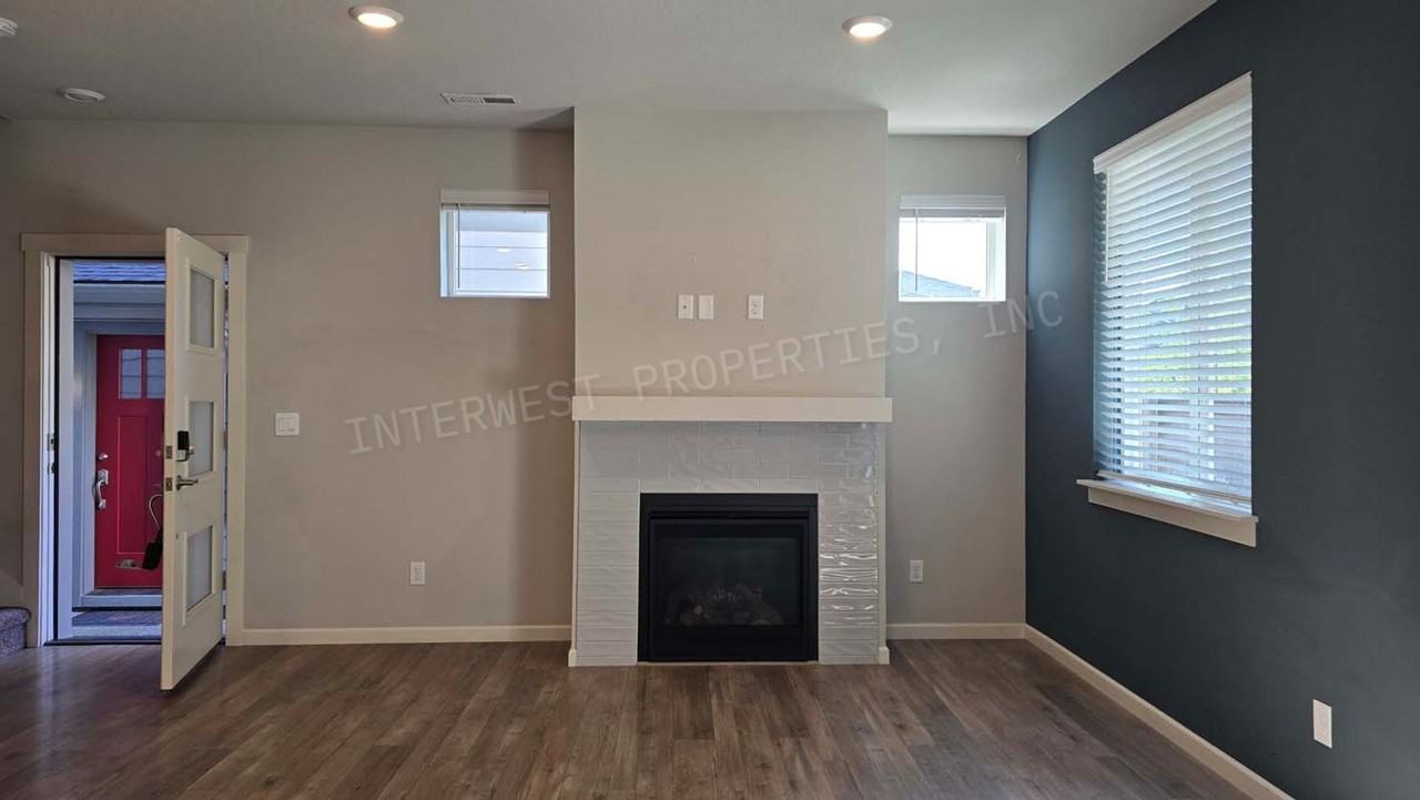 4145 S Waters Edge Way - Photo 6 of 21