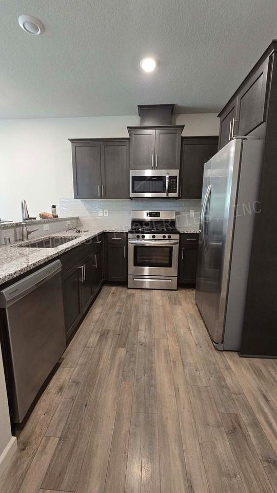 4145 S Waters Edge Way - Photo 7 of 21