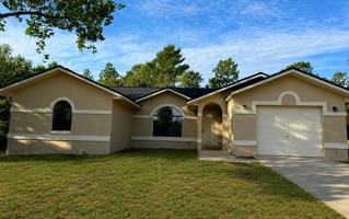 featured image of 109 Oak Cir