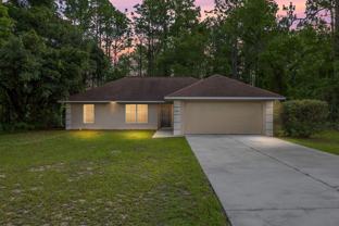 13055 Sw 76th Ct - Photo 1 of 1