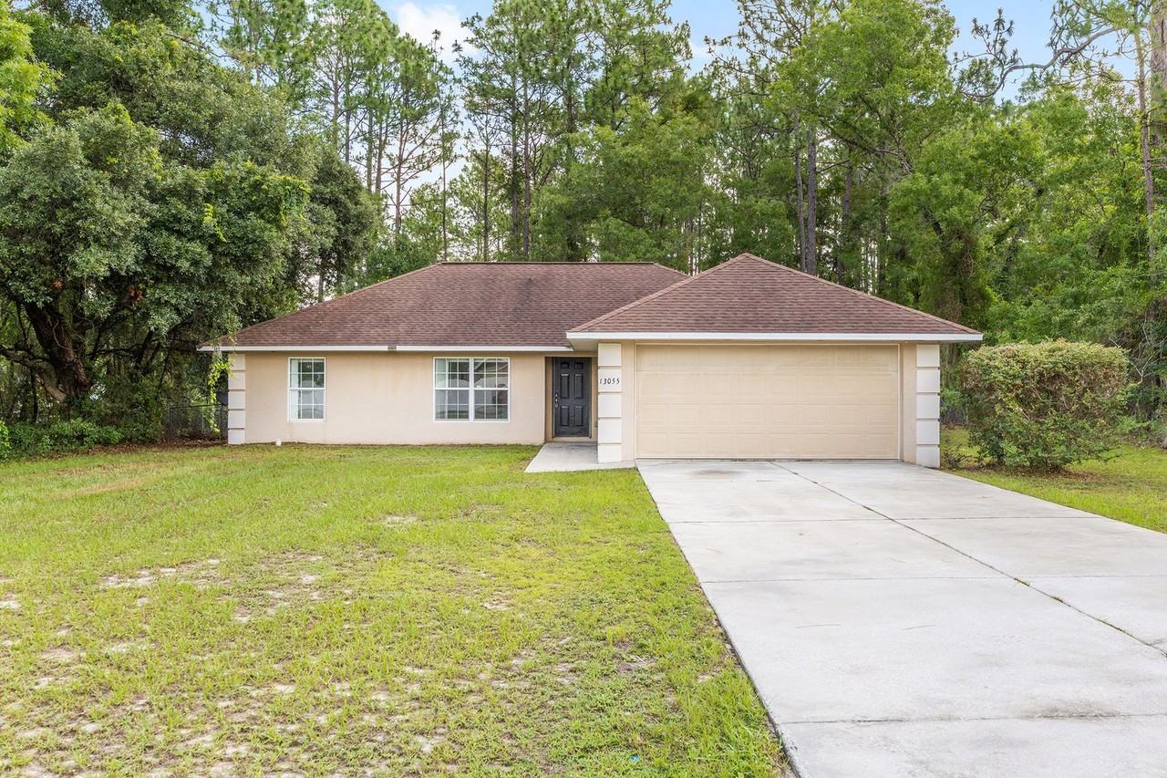 13055 Sw 76th Ct - Photo 2 of 32