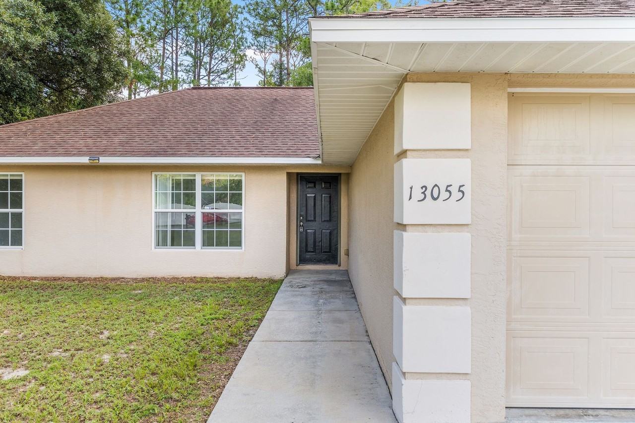 13055 Sw 76th Ct - Photo 3 of 32