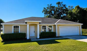 featured image of 16 Oak Cir