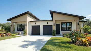 featured image of 1544 Sulstone Dr