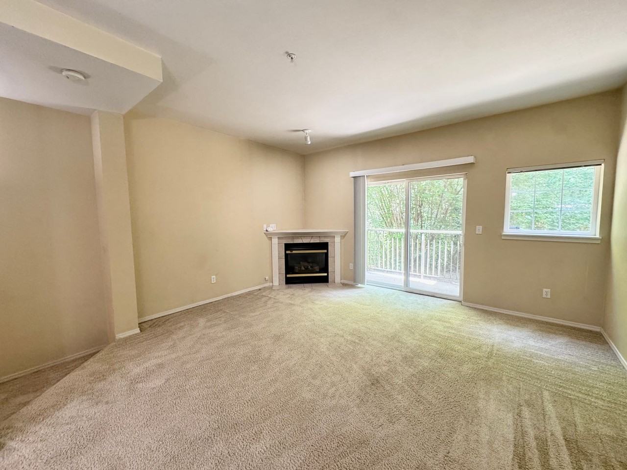1800 Ne 40th St #A6 - Photo 7 of 19