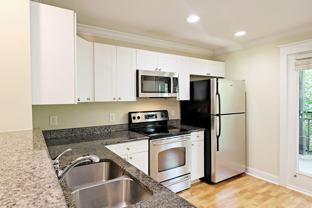 1850 Candlewood Ct #205 - Photo 1 of 1
