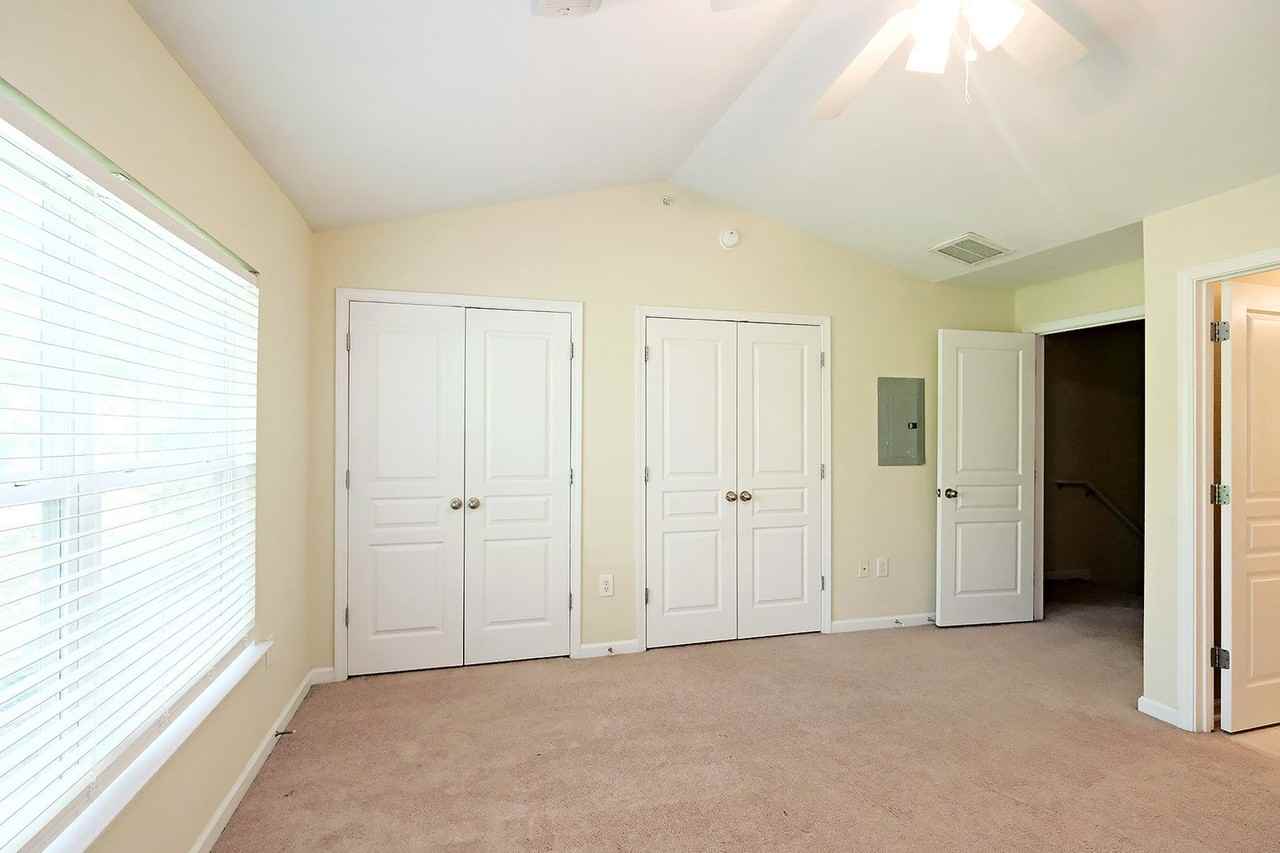 1850 Candlewood Ct #205 - Photo 7 of 17