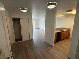 13700 San Pablo Ave #2206 - Photo 1 of 1