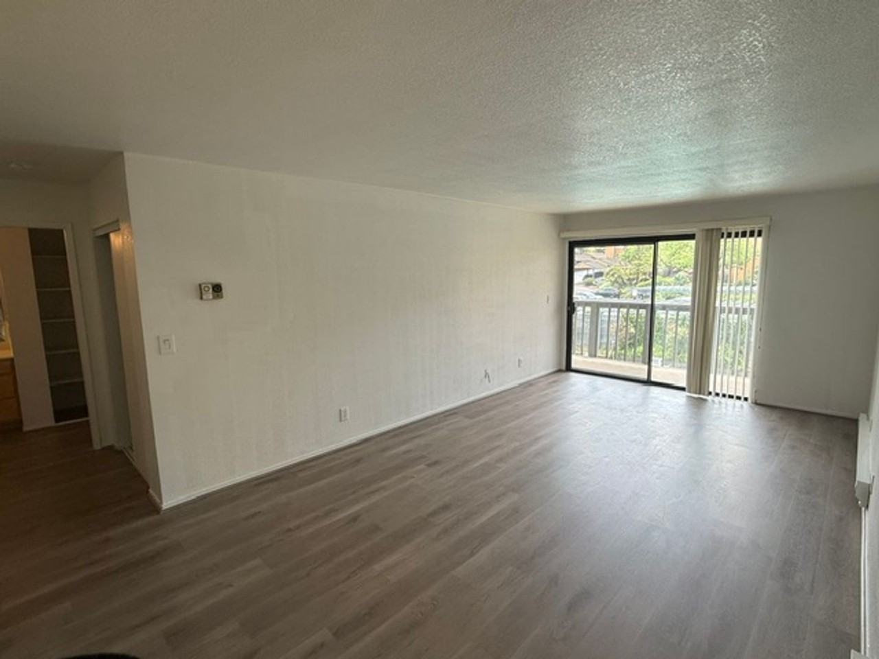 13700 San Pablo Ave #2206 - Photo 2 of 22