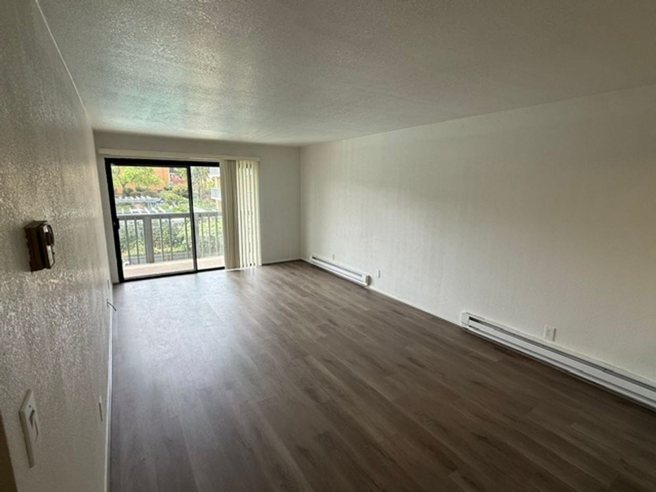 13700 San Pablo Ave #2206 - Photo 3 of 22