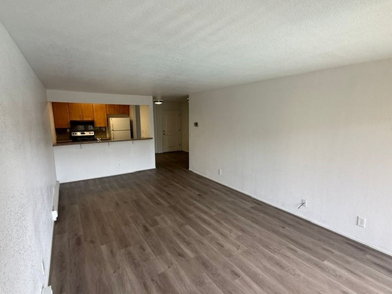 13700 San Pablo Ave #2206 - Photo 4 of 22