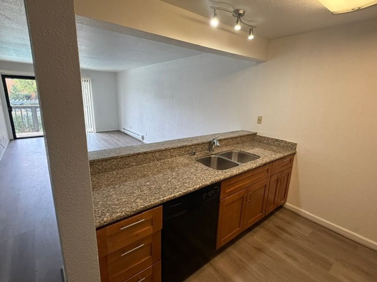 13700 San Pablo Ave #2206 - Photo 5 of 22