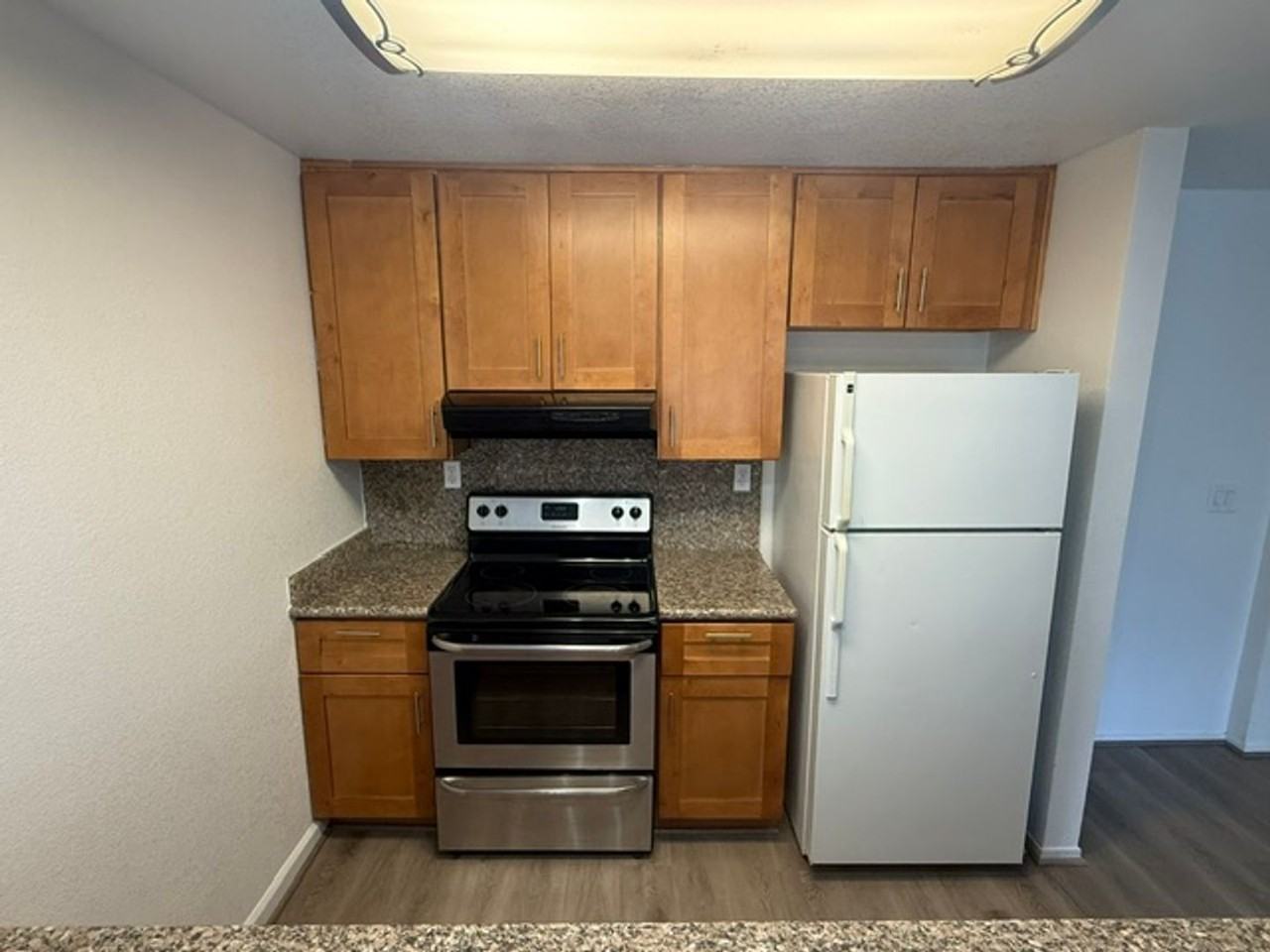13700 San Pablo Ave #2206 - Photo 6 of 22