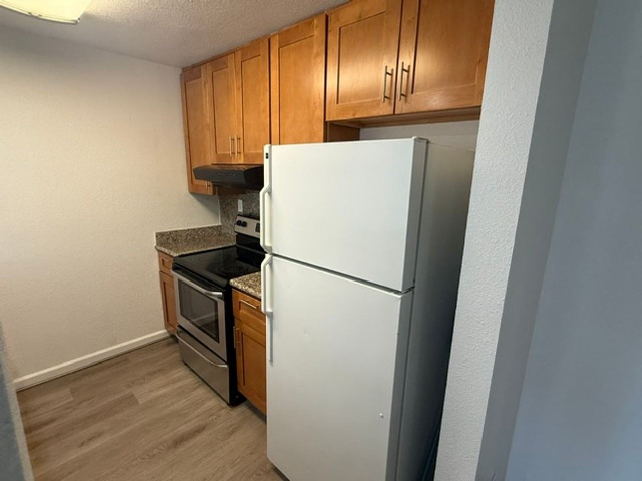 13700 San Pablo Ave #2206 - Photo 7 of 22