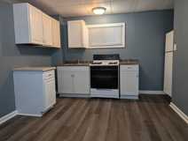 5118 Globe Ave - Photo 1 of 1