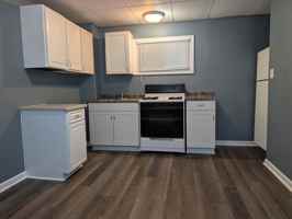 featured image of 5118 Globe Ave