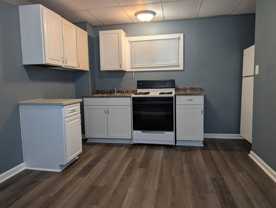 5118 Globe Ave - Photo 1 of 1