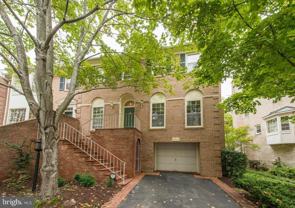 8904 Barrowgate Ct - Photo 1 of 1