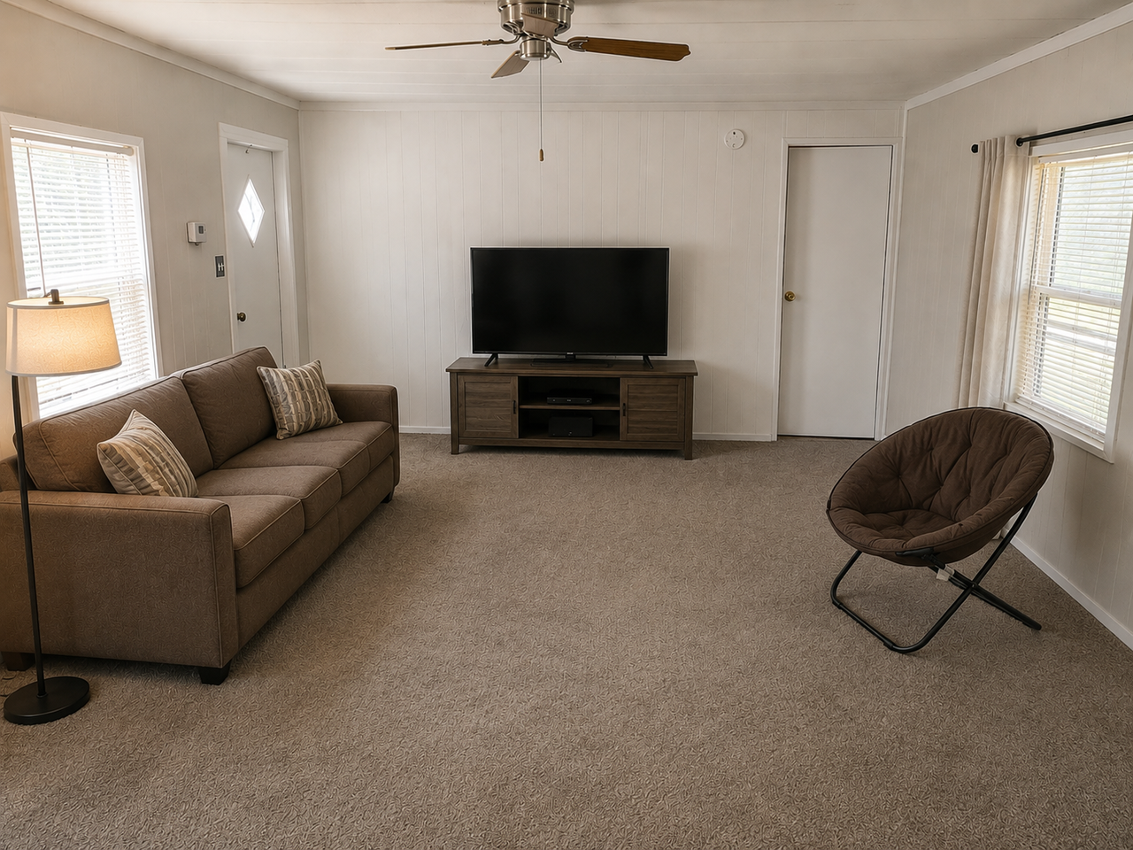 827 Carol St #NA - Photo 3 of 5