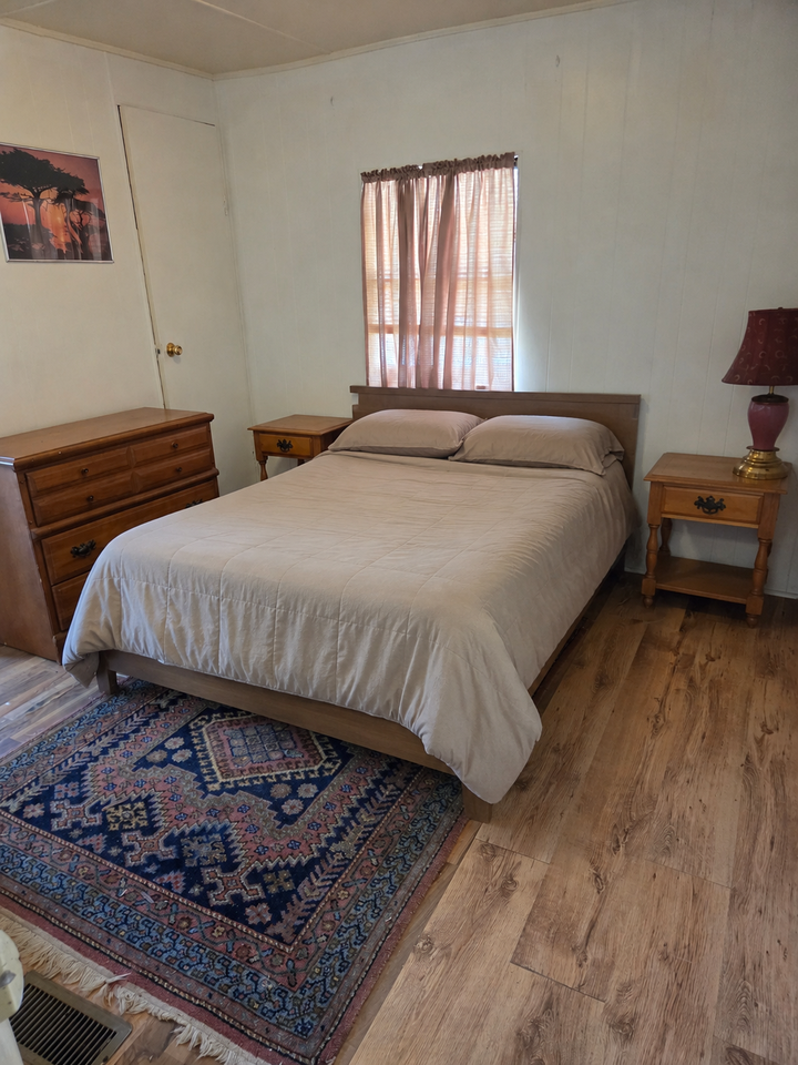 827 Carol St #NA - Photo 4 of 5