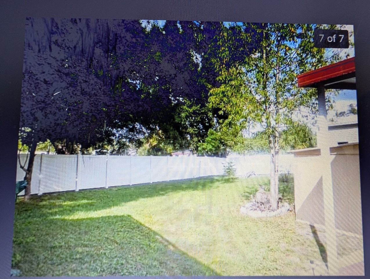 827 Carol St #NA - Photo 5 of 5