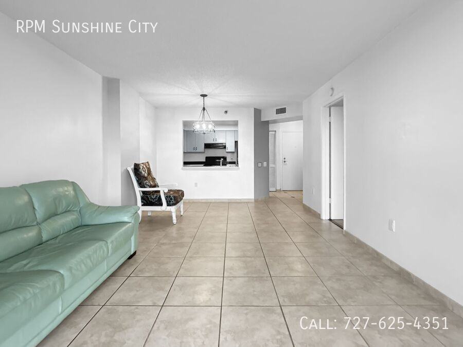 2333 Feather Sound Dr - Photo 2 of 25
